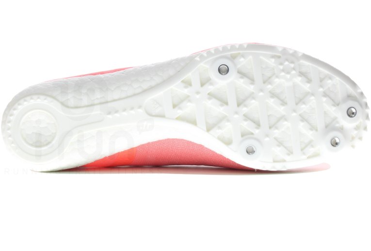 adidas adizero Avanti Herren