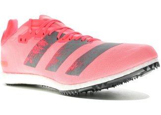 adidas adizero Avanti