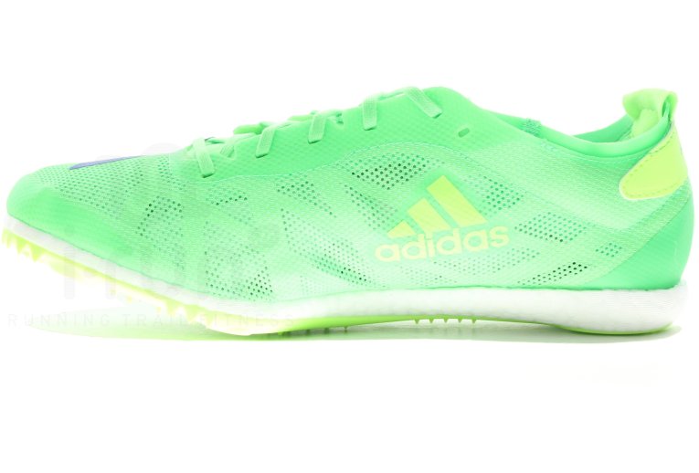 adidas adizero Avanti Herren