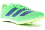 adidas adizero Avanti Herren