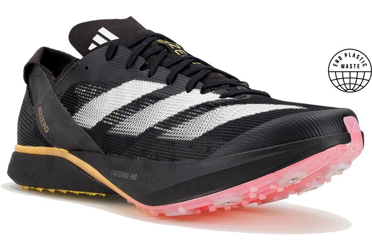 adidas adizero Avanti Herren