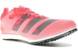 adidas adizero Avanti M