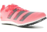 adidas adizero Avanti M