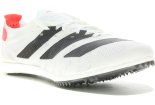 adidas adizero Avanti M