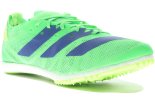 adidas adizero Avanti M