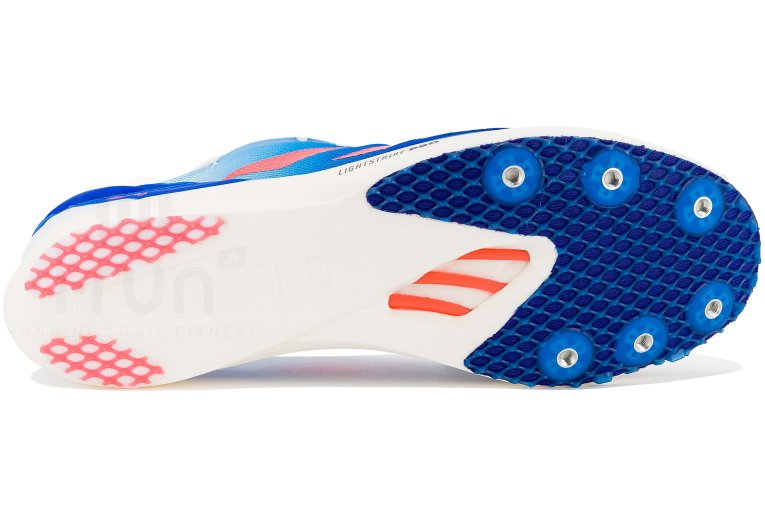 adidas adizero Avanti TYO M