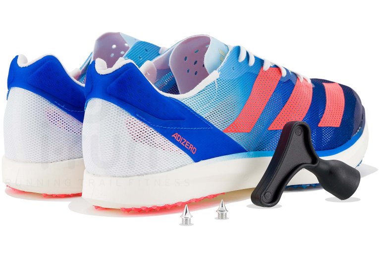 adidas adizero Avanti TYO M