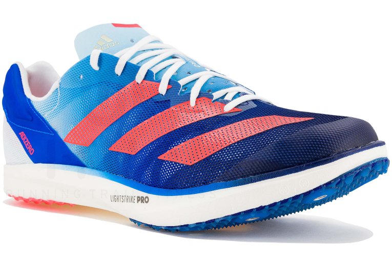 adidas adizero Avanti TYO M
