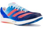 adidas adizero Avanti TYO M