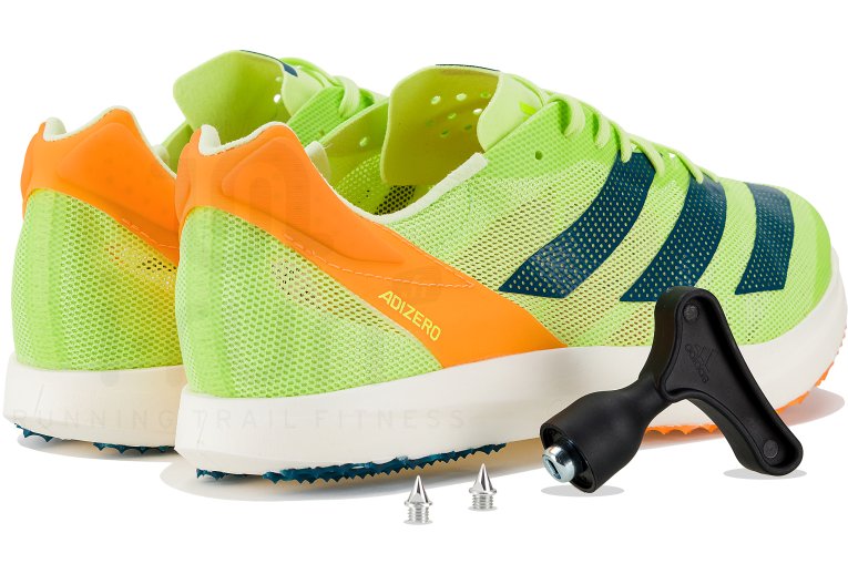 adidas adizero Avanti