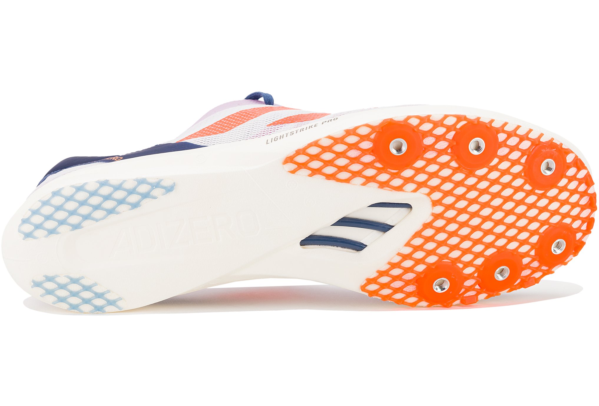 adidas adizero Avanti TYO Herren im Angebot | Herren Schuhe Laufbahn adidas