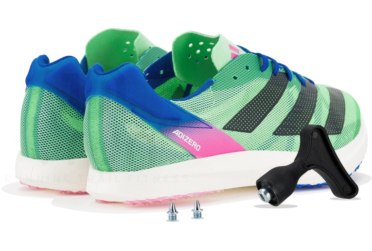 adidas :adizero Avanti TYO Herren