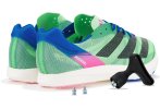 adidas :adizero Avanti TYO Herren