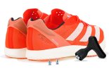 adidas adizero Avanti TYO M