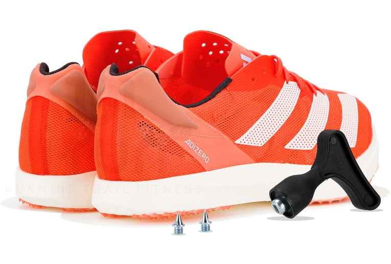 adidas adizero Avanti TYO Herren