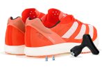 adidas adizero Avanti TYO Herren