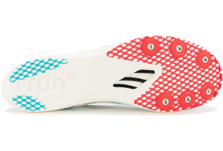 adidas adizero Avanti TYO Herren