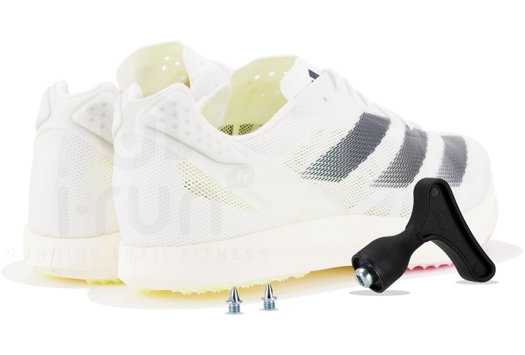 adidas adizero Avanti TYO Herren