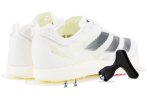 adidas adizero Avanti TYO Herren