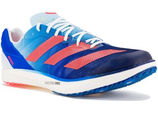 adidas adizero Avanti