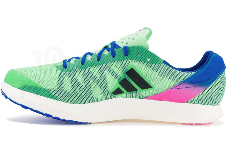 adidas adizero Avanti TYO Damen