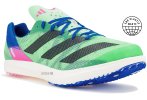 adidas adizero Avanti TYO Damen