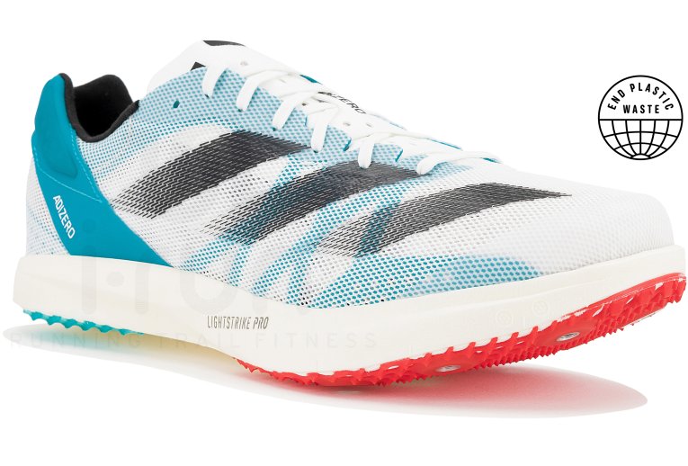 adidas adizero Avanti TYO W