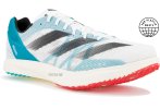adidas adizero Avanti TYO W