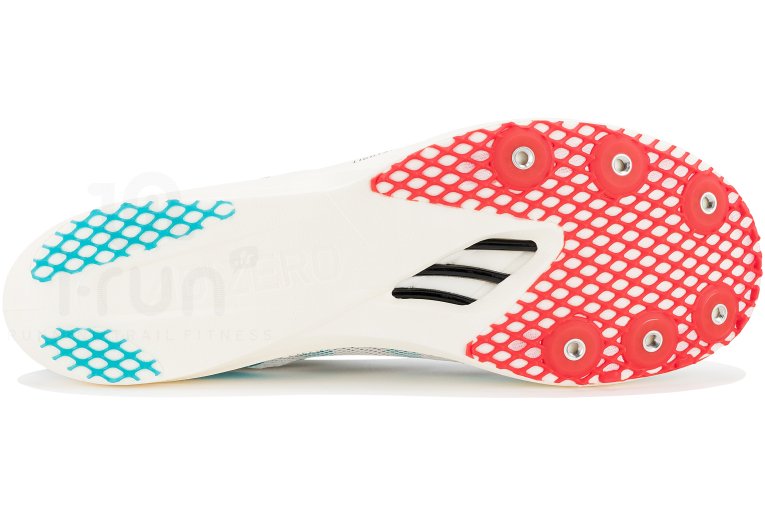 adidas adizero Avanti TYO W