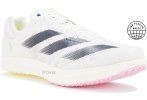 adidas adizero Avanti TYO W sapatilhas