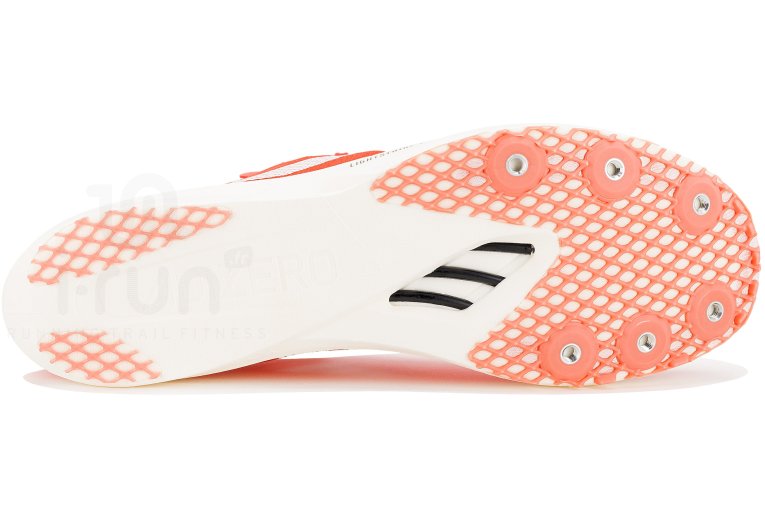 adidas adizero Avanti TYO