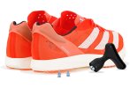 adidas adizero Avanti TYO