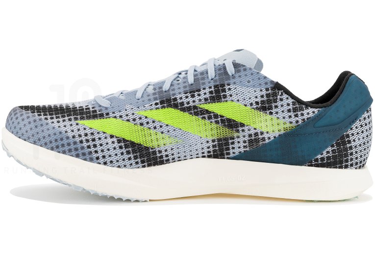 adidas adizero Avanti TYO Damen