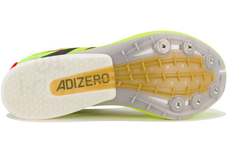 adidas adizero Avanti XC Damen