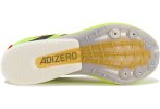 adidas adizero Avanti XC Damen