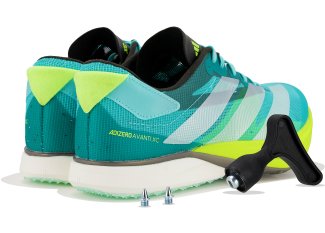 adidas adizero Avanti XC
