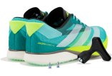 adidas adizero Avanti XC