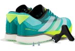 adidas adizero Avanti XC