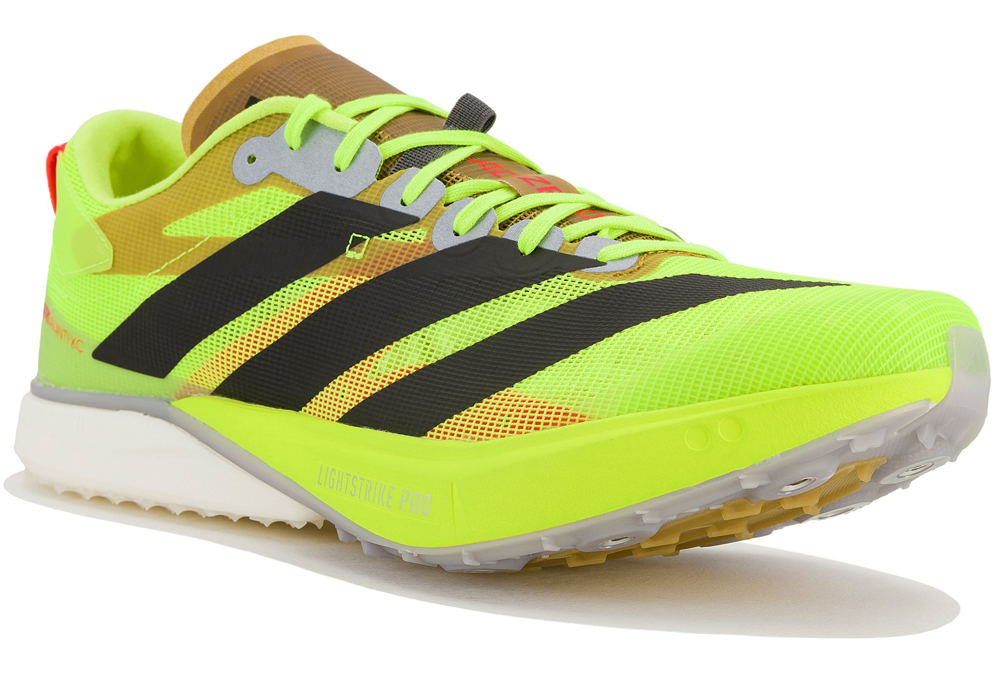 新品【23.5】ADIZERO AVANTI Amazon.co.jp: [アディダス] アディゼロ アバンティ TYO
