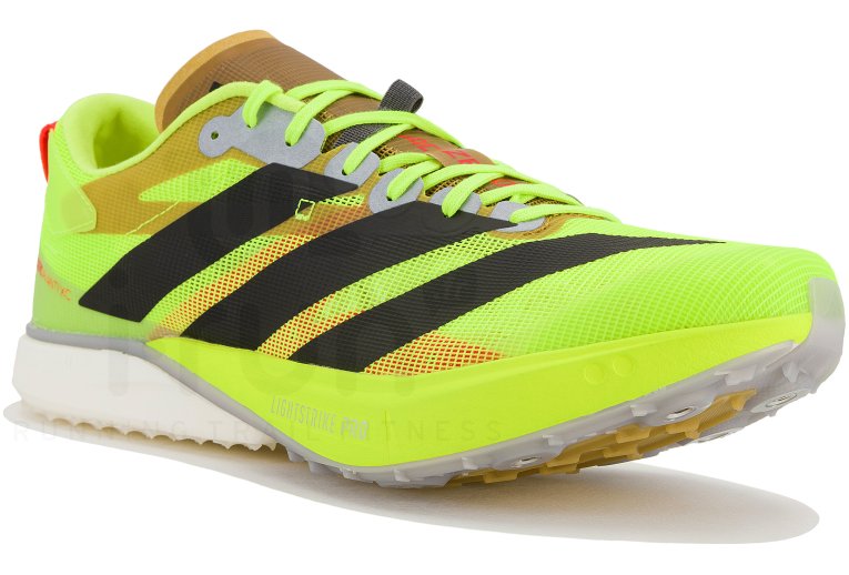 adidas adizero Avanti XC Herren