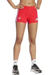 adidas Adizero Booty France