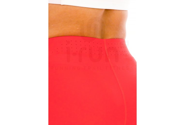 adidas Adizero Booty France