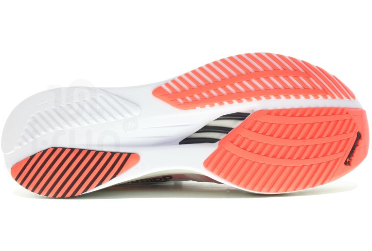 adidas adizero Boston 10 Herren