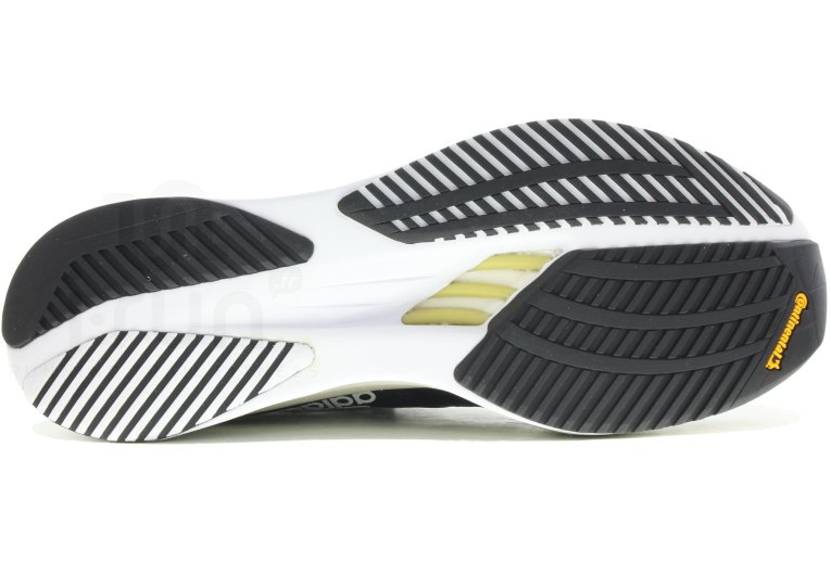 adidas adizero Boston 10 Herren