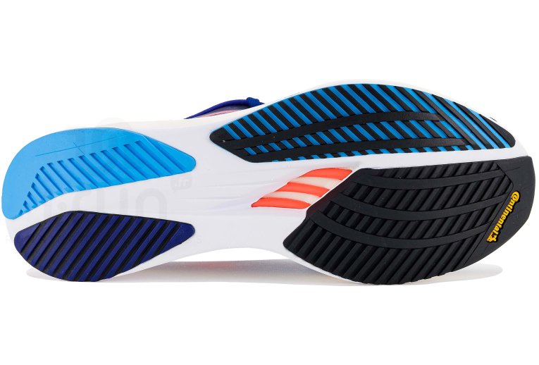 adidas adizero Boston 10 Herren