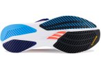 adidas adizero Boston 10 Herren