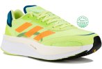 adidas adizero Boston 10 Herren