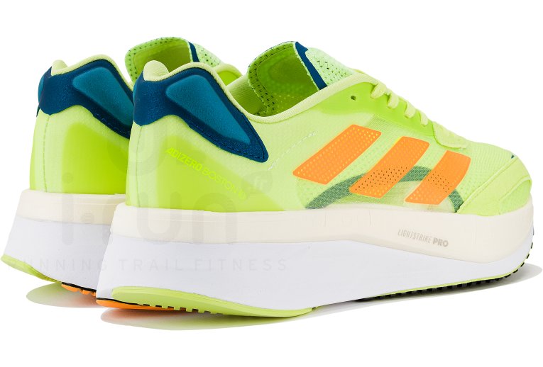 adidas adizero Boston 10 Herren