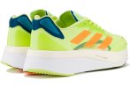 adidas adizero Boston 10 Herren