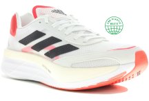 adidas adizero Boston 10 Primegreen M